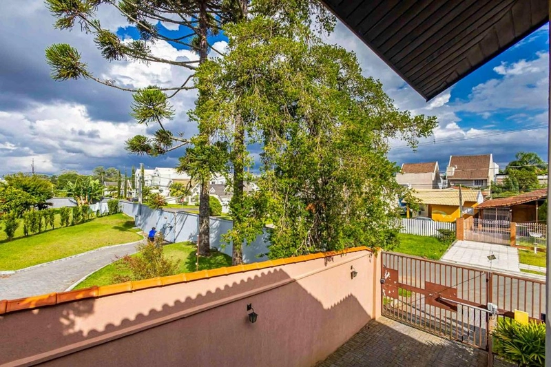 null: 49ª foto da galeria de imagens do imóvel