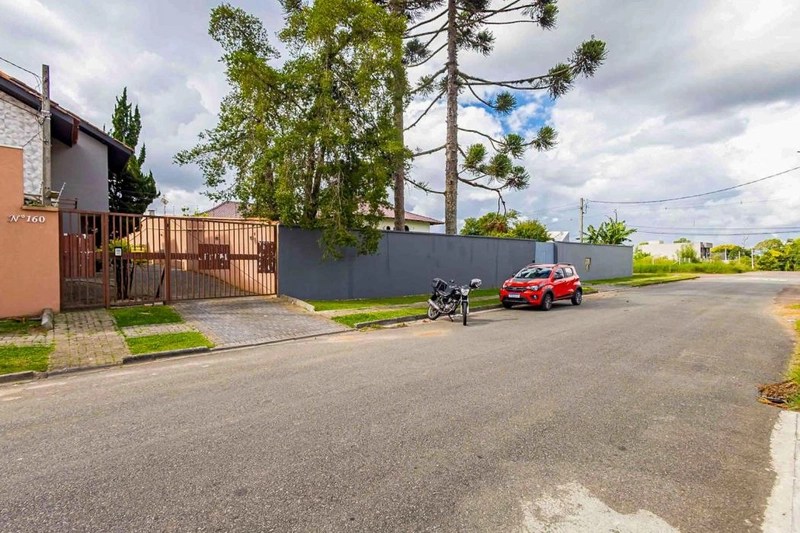 null: 6ª foto da galeria de imagens do imóvel