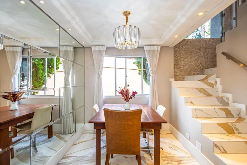 null: 8ª foto da galeria de imagens do imóvel