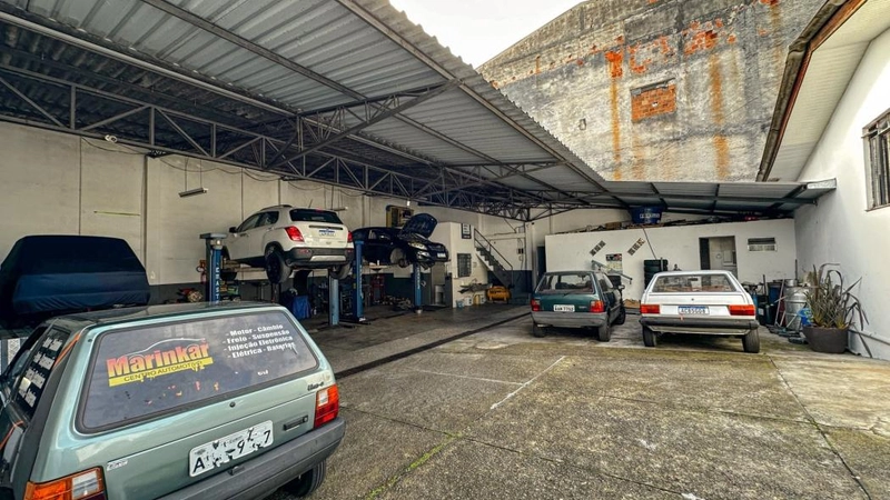 null: 1ª foto da galeria de imagens do imóvel