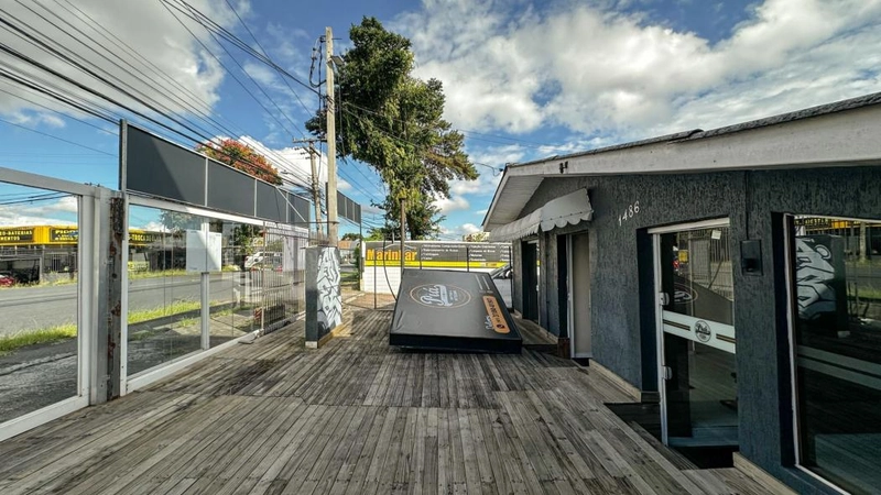 null: 10ª foto da galeria de imagens do imóvel