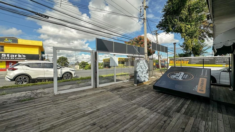 null: 11ª foto da galeria de imagens do imóvel