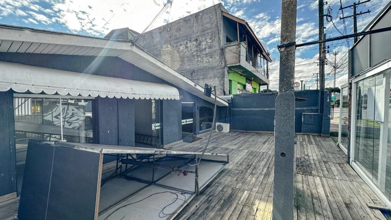 null: 13ª foto da galeria de imagens do imóvel