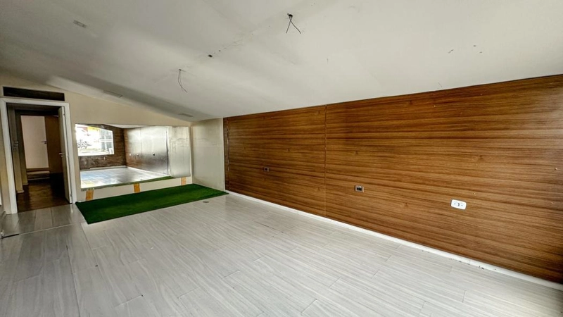 null: 14ª foto da galeria de imagens do imóvel