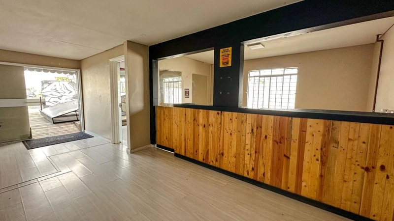 null: 15ª foto da galeria de imagens do imóvel