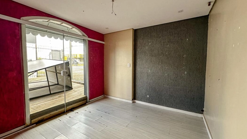 null: 16ª foto da galeria de imagens do imóvel