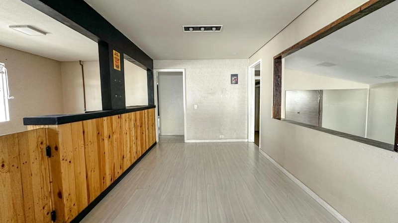 null: 17ª foto da galeria de imagens do imóvel