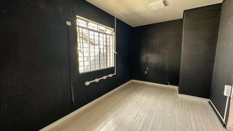 null: 18ª foto da galeria de imagens do imóvel