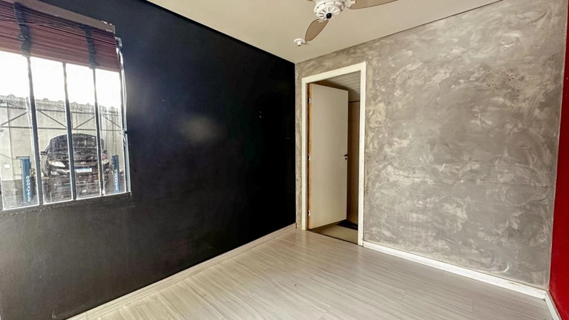 null: 19ª foto da galeria de imagens do imóvel