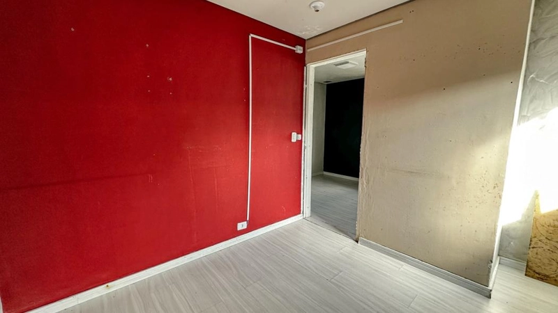 null: 20ª foto da galeria de imagens do imóvel