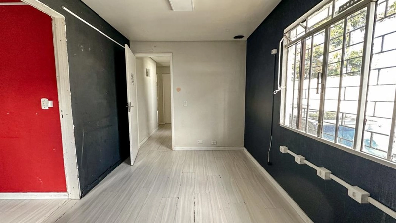 null: 21ª foto da galeria de imagens do imóvel