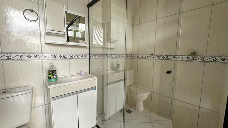 null: 4ª foto da galeria de imagens do imóvel