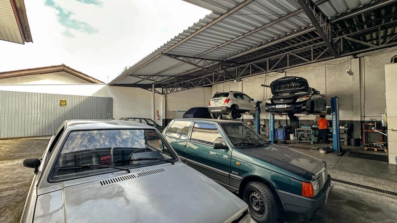 null: 5ª foto da galeria de imagens do imóvel