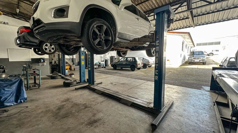 null: 6ª foto da galeria de imagens do imóvel