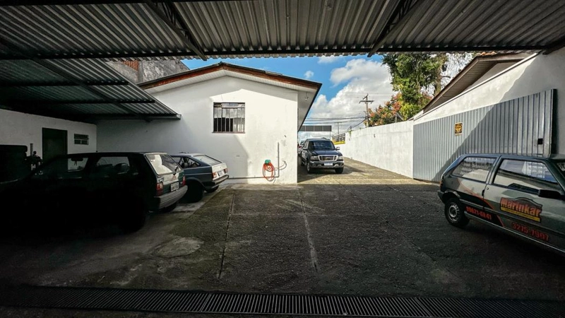 null: 7ª foto da galeria de imagens do imóvel