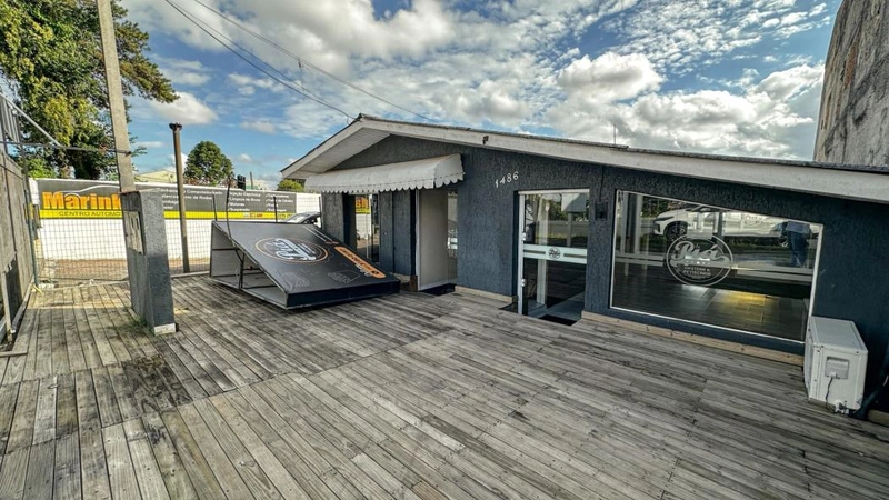 null: 9ª foto da galeria de imagens do imóvel