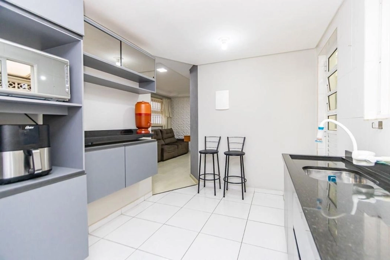 null: 11ª foto da galeria de imagens do imóvel