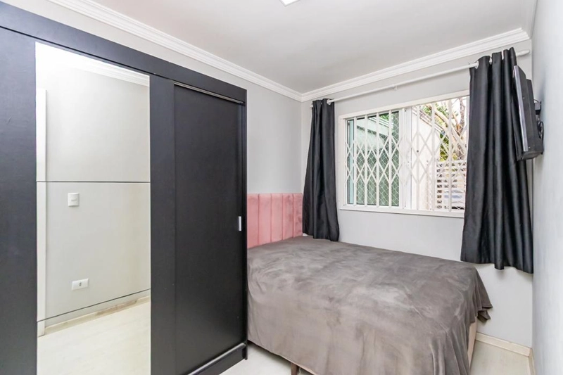 null: 13ª foto da galeria de imagens do imóvel