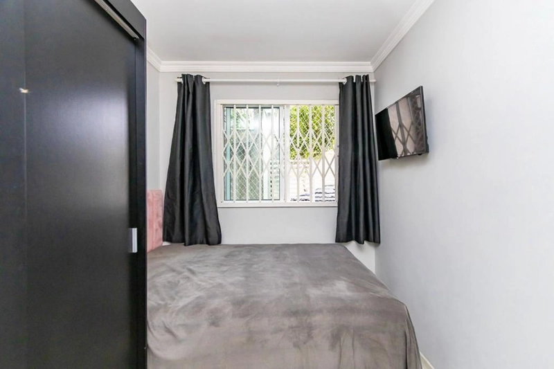 null: 14ª foto da galeria de imagens do imóvel