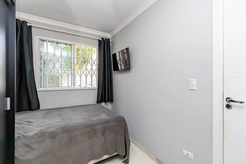 null: 15ª foto da galeria de imagens do imóvel