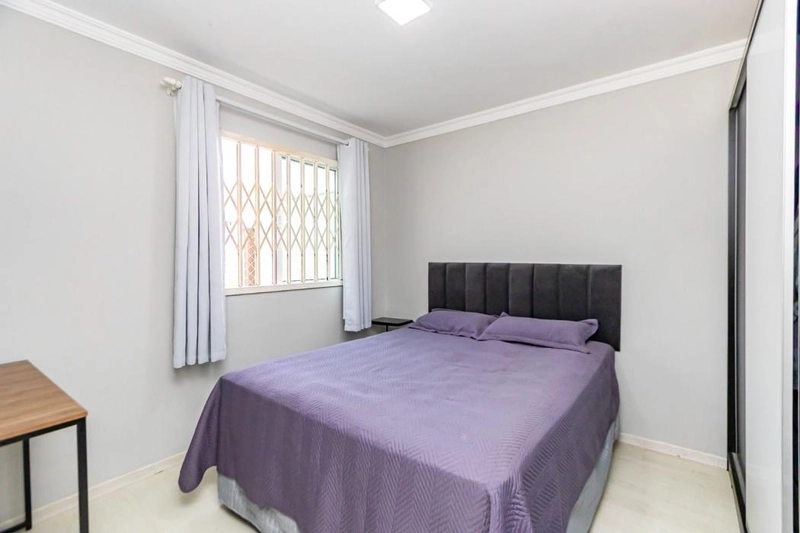 null: 18ª foto da galeria de imagens do imóvel