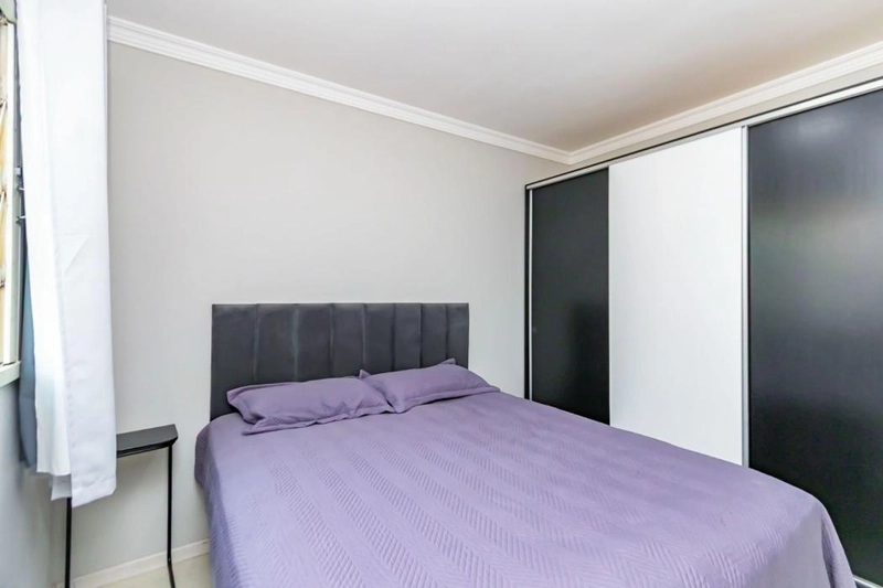 null: 20ª foto da galeria de imagens do imóvel