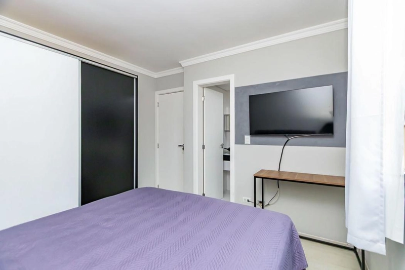 null: 21ª foto da galeria de imagens do imóvel