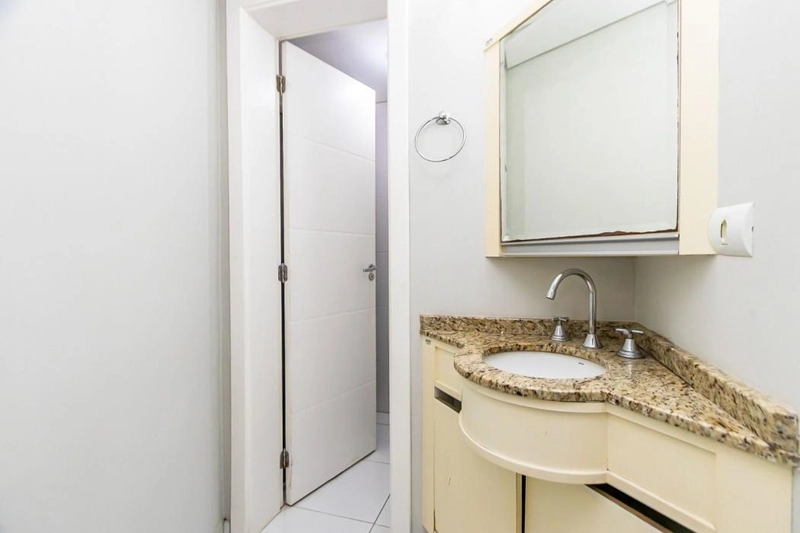 null: 25ª foto da galeria de imagens do imóvel