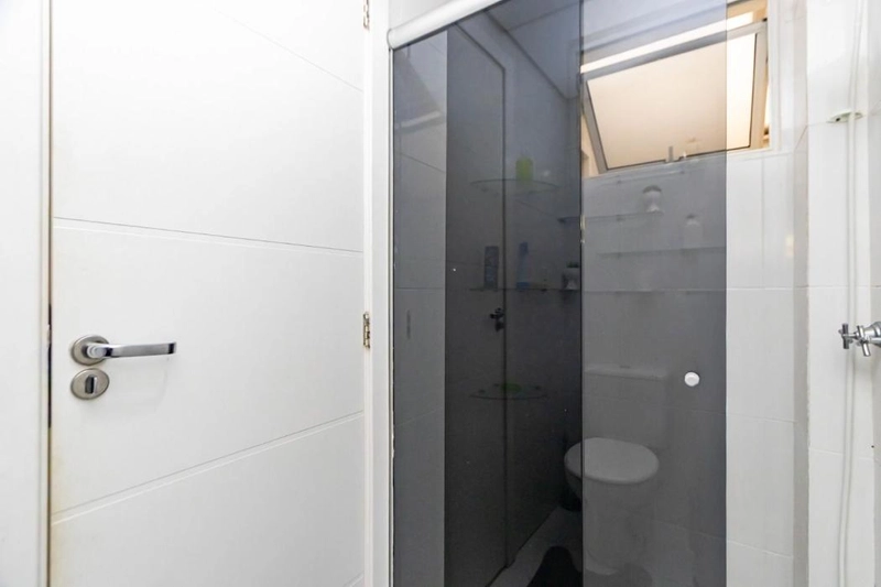 null: 26ª foto da galeria de imagens do imóvel