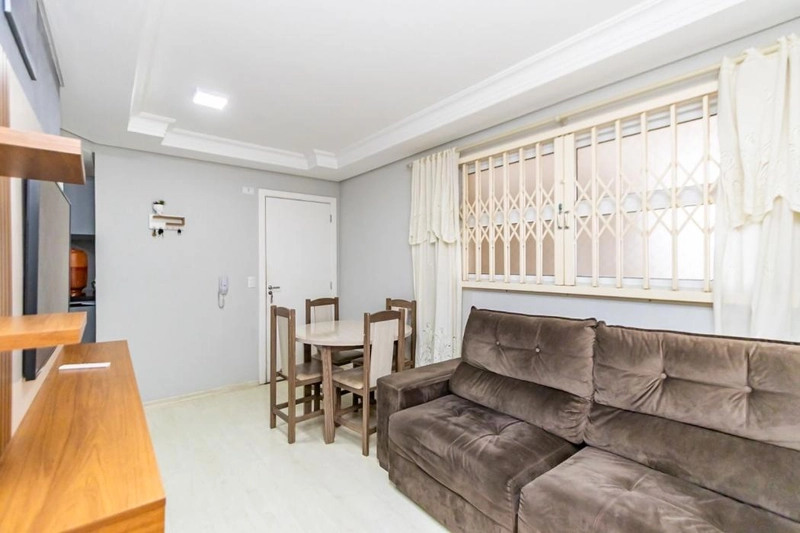 null: 3ª foto da galeria de imagens do imóvel