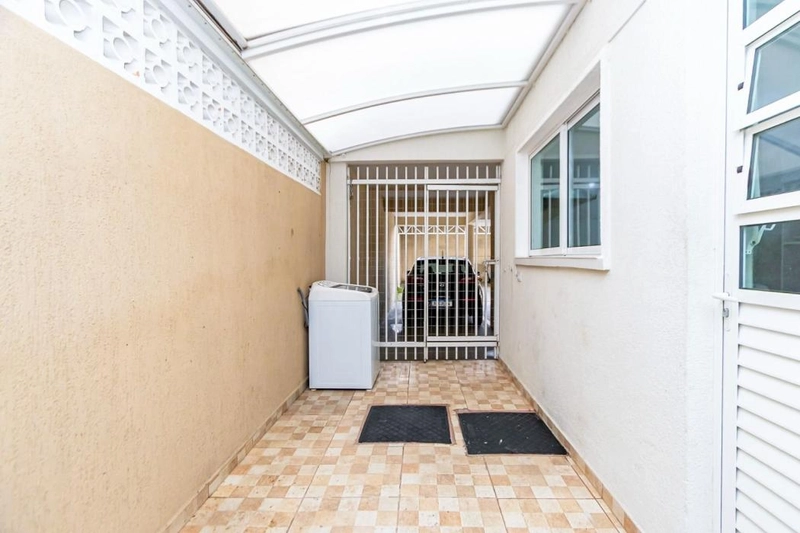 null: 31ª foto da galeria de imagens do imóvel