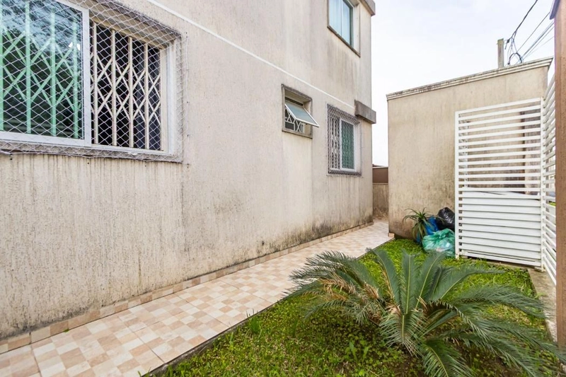 null: 37ª foto da galeria de imagens do imóvel