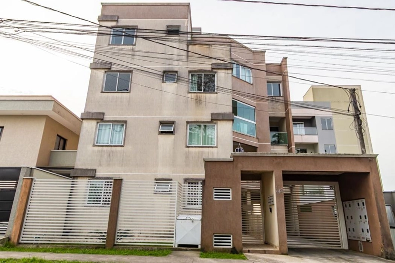 null: 39ª foto da galeria de imagens do imóvel