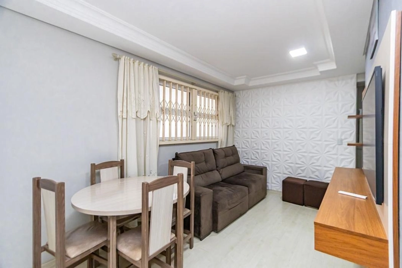 null: 5ª foto da galeria de imagens do imóvel