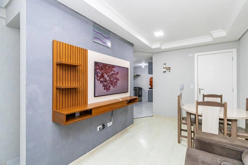 null: 7ª foto da galeria de imagens do imóvel