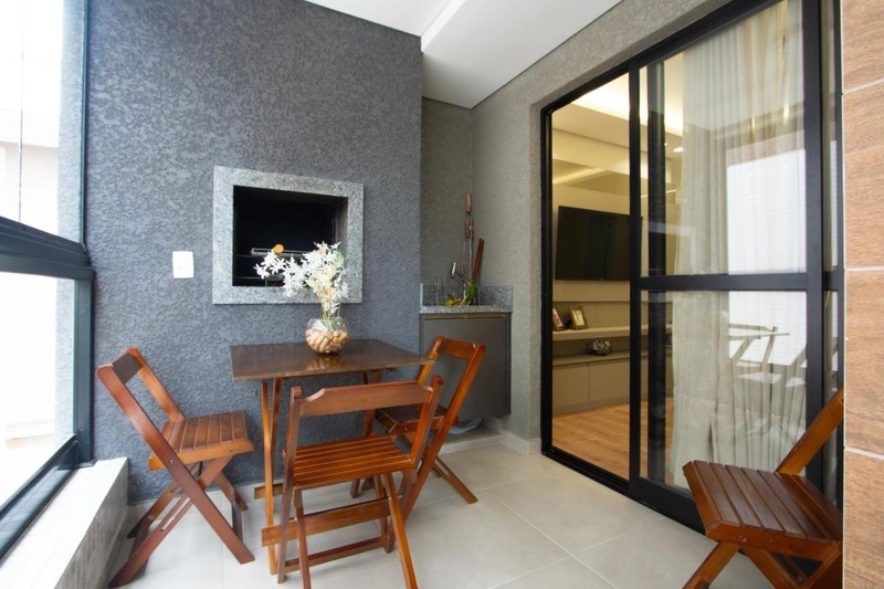 null: 12ª foto da galeria de imagens do imóvel