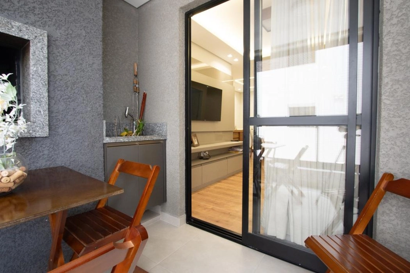 null: 13ª foto da galeria de imagens do imóvel