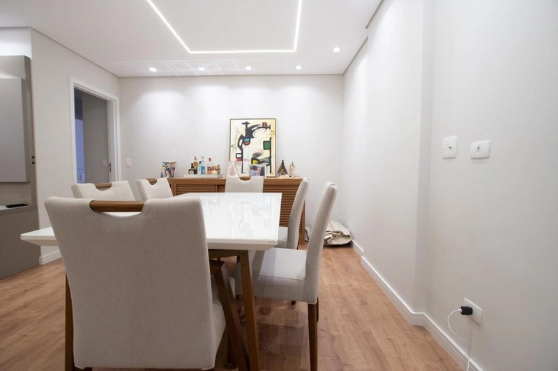 null: 15ª foto da galeria de imagens do imóvel