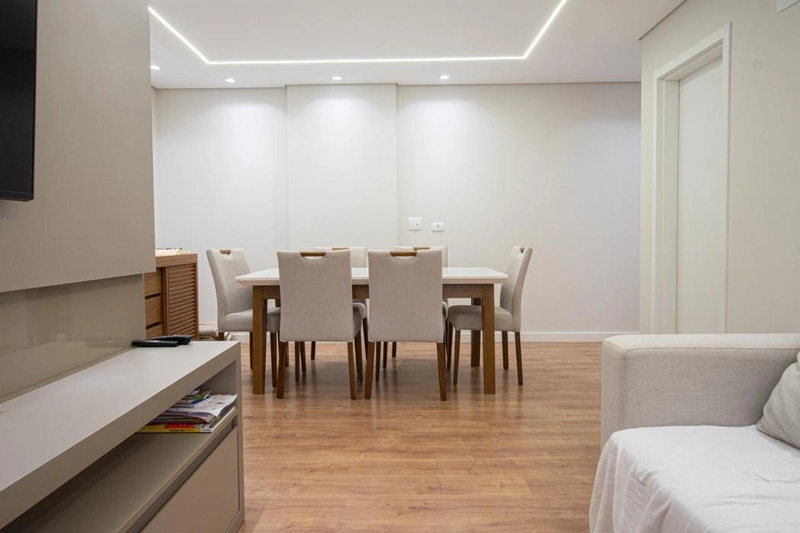 null: 16ª foto da galeria de imagens do imóvel