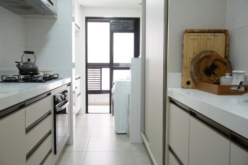 null: 19ª foto da galeria de imagens do imóvel