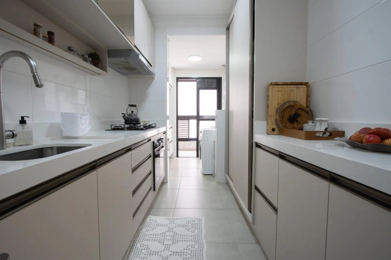 null: 21ª foto da galeria de imagens do imóvel