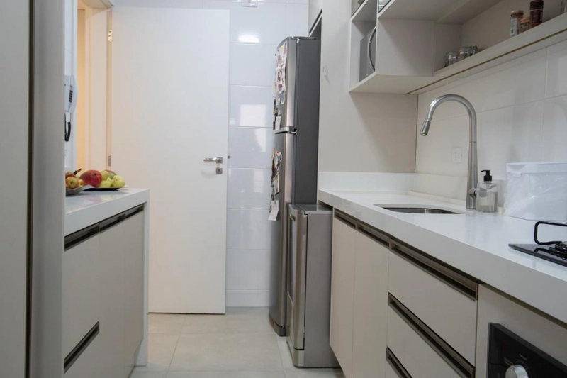 null: 22ª foto da galeria de imagens do imóvel