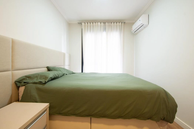 null: 23ª foto da galeria de imagens do imóvel