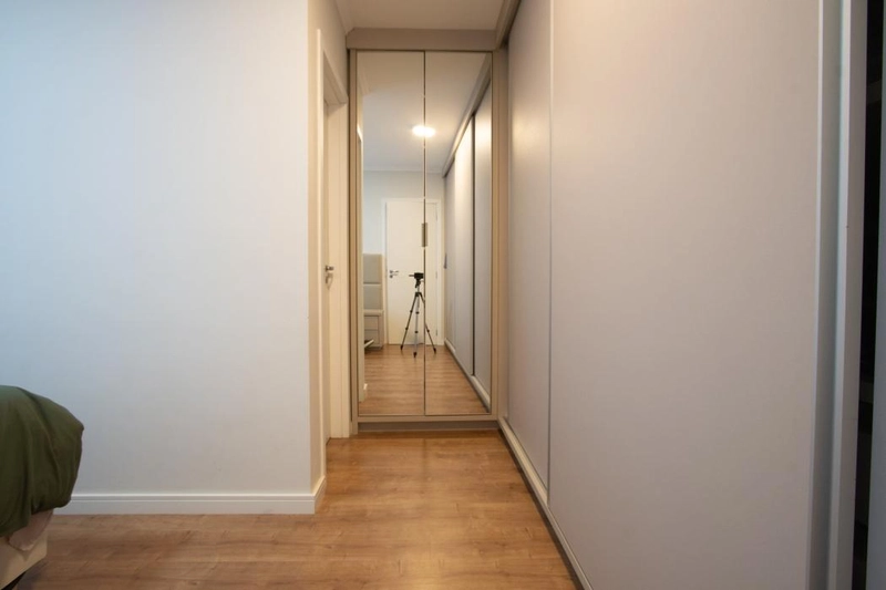 null: 25ª foto da galeria de imagens do imóvel