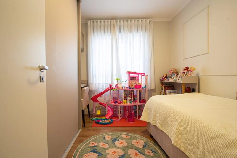 null: 26ª foto da galeria de imagens do imóvel