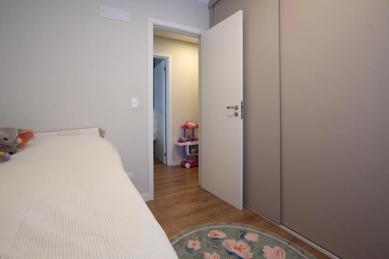 null: 27ª foto da galeria de imagens do imóvel