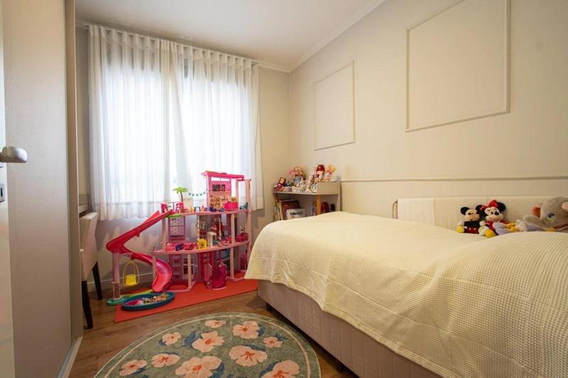 null: 28ª foto da galeria de imagens do imóvel