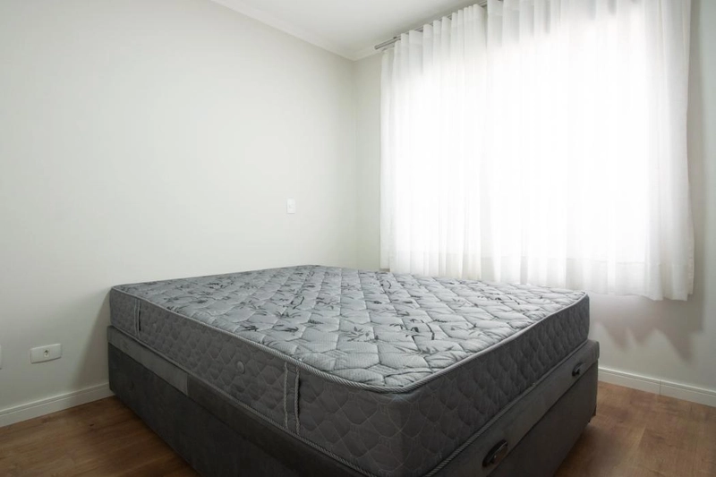 null: 29ª foto da galeria de imagens do imóvel