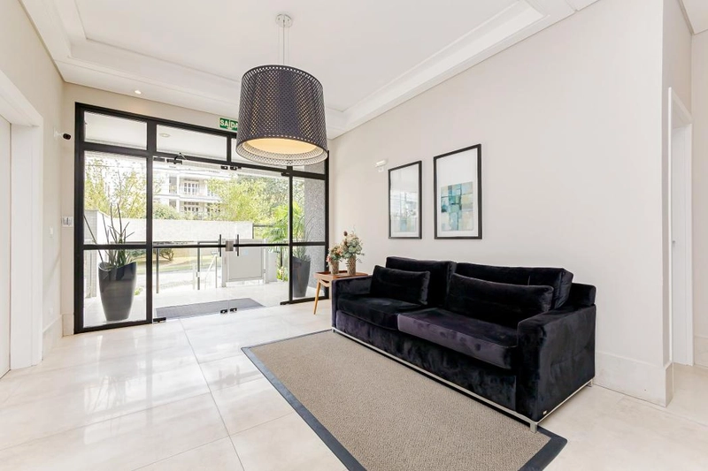 null: 3ª foto da galeria de imagens do imóvel