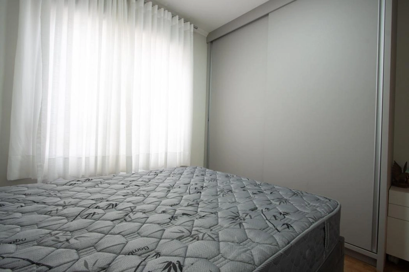 null: 30ª foto da galeria de imagens do imóvel